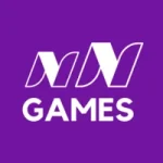 NN Games Download | NN Games Apk | NN Games Lottery Games | NN Games Application | NN Games Lottery Online |