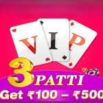 New Teen Patti VIP APK | Teen Patti VIP | New Teen Patti VIP APK Download | VIP 3 Patti App | 3 patti VIP Download |