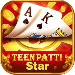 Teen Patti Star Download | Teen Patti Star Apk | Star Teen Patti Apk Game | Teen Patti Star | Teen Patti Star Real Cash | Teen Patti Star Online |