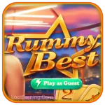 Rummy Se Apk Download | Rummy Se Download | Rummy Se App | Rummy Se Online | Rummy Se 51 Bonus |