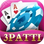 Svip3Patti App Download | Svip 3 Patti Apk | Svip3Patti Download | Svip3Patti App | Svip3Patti 500 | Svip3Patti Apk Mode |