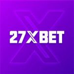 27XBET APK DOWNLOAD BONUS FREE | 27 X BET | 27X BET APP | 27XBET RUMMY APP | 27XBET APK | 27XBET 52 BONUS FREE |