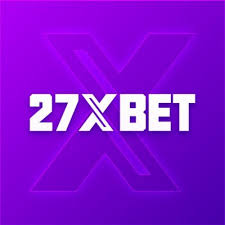 27XBET APK DOWNLOAD BONUS FREE | 27 X BET | 27X BET APP | 27XBET RUMMY APP | 27XBET APK | 27XBET 52 BONUS FREE |