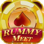 Rummy Meet App Download | Rummy Meet Apk | RummyMeet | Rummy Meet |