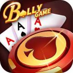 Bolly Game App Download Get Bonus 20rs Free | Bolly Game | Bolly Game Download | Bolly Game App | Bolly Games 2 | Bolly Game 2024 | Bolly Game Latest Version | Bolly Game App Link | Online Bolly Game | game bolly | app bolly game online | bolly game install new version | BollyGame Latest App |