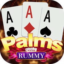 Rummy Palms Apk Download | Rummy Palms d Download | Rummy Palms Apk | Rummy Palms App | Rummy Palms 51 Bonus |