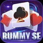 Rummy Se Apk Download | Rummy Se Download | Rummy Se App | Rummy Se Online | Rummy Se 51 Bonus |