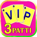 Vip 3 Patti App Download | Vip 3 Patti App | Vip 3 Patti Download | Vip 3 Patti 51 Bonus | Vip 3 Patti | 3 Patti Vip Apk |