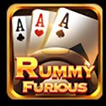 Rummy Furious Apk Download | Rummy Furious App | Rummy Furious Game | Rummy Furious | Rummy Furious 51 Bonus | Furious Rummy |