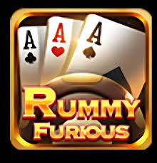 Rummy Furious Apk Download | Rummy Furious App | Rummy Furious Game | Rummy Furious | Rummy Furious 51 Bonus | Furious Rummy |