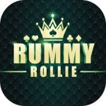 Rummy Rollie App Download | Rummy Rollie Apk | Rummy Rollie App 51 Bonus | Rummy Rollie | Rollie Rummy Game |