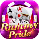 Rummy Pride App Download | 100 – 500 Welcome Bonus – svip 3 patti | rummy vip | vip 3 patti | rummy yes | teen patti vip | teenpatti yes | svip3patti | rummyvip | vip3patti | rummyyes | AppsVip | New Vip App | Vip Apps | Apk