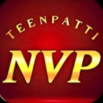 NVP Teen Patti App Download | NVP Teen Patti App Games | NVP 3 Patti | 3 Patti NVP Game |