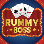 Rummy Boss Apk Download | Rummy Boss App | Rummy Boss | Rummy Boss Download | Rummy Boss 51 Bonus | Boss Rummy |