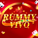 Rummy Vivo App Download Daily Bonus 81rs 100 – 500 Welcome Bonus