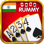 Rummy Favorite APK Download | Rummy Favorite App | Rummy Favorite Apk | Favorite Rummy Download |