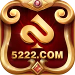 5222 GAME APK DOWNLOAD | 5222 GAME | 5222 APK | 5222 APP DOWNLOAD | 5222 GAME 200 - BONUS | APP 5222 |