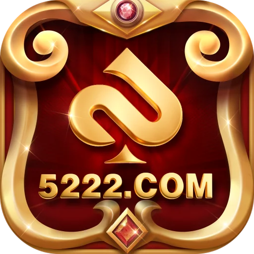 5222 GAME APK DOWNLOAD | 5222 GAME | 5222 APK | 5222 APP DOWNLOAD | 5222 GAME 200 - BONUS | APP 5222 |