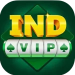 IND YONO VIP APK DOWNLOAD BONUS-100 | IND VIP | IND VIP APP | INDVIP DOWNLOAD | DOWNLOAD IND VIP GAME |