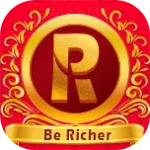 BE RICHER APK DOWNLOAD BONUS-51 FREE | BE RICHER APP | BERICHER NEW RUMMY APP | BE RICHER DOWNLOAD |