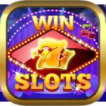 SLOTS 77 BET APK DOWNLOAD | BONUS - 500 SLOTS APK DOWNLOAD 77| SLOTS 77 DOWNLOAD | SLOTS APK GAME DOWNLOAD | SLOTS DOWNLOAD APK 77 BET | SLOTS 77 GAME