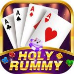 HOLY RUMMY DOWNLOAD APK BONUS - 500 | HOLY RUMMY DOWNLOAD | HOLY RUMMY APK | HOLY DOWNLOAD RUMMY | HLOY DOWNLOAD RUMMY APK | HOLY RUMMY GAME | HOLY RUMMY GAME APK