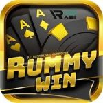 RUMMY WIN DOWNLOAD APK BONUS - 500 | RUMMY WIN APK | RUMMY WIN APK GAME | RUMMY APK WIN | WIN RUMMY APK GAME | WIN RUMMY APK GAME DOWNLOAD | RUMMY WIN GAME APK | APK RUMMY WIN | APK RUMMY WIN GAME