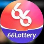 LOTTERY 66 GAME DOWNLOAD BONUS - 500 | LOTTERY 66 GAME | LOTTERY 66 GAME APK | 66 LOTTERY GAME | 66 LOTTERY GAME APK | 66 LOTTERY APK GAME | 66 LOTTERY APK GAME DOWNLOAD