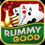 RUMMY GOOD DOWNLOAD APK BONUS - 500 | RUMMY GOOD APK | RUMMY GOOD DOWNLOAD | RUMMY APK GOOD | RUMMY GOOD APK DOWNLOAD | RUMMY GOOD GAME | RUMMY GOOD GAME APK DOWNLOAD