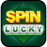 SPIN LUCKY DOWNLOAD APK BONUS - 100 | SPIN LUCKY APK | SPIN LUCKY DOWNLOAD | SPIN LUCK GAME | SPIN LUCK APK GAME | SPIN APK LUCKY GAME | SPIN APK LUCKY GAME DOWNLOAD