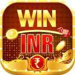 WIN INR DOWNLOAD APK BONUS - 100 WIN INR APK DOWNLOAD | WIN INR DOWNLOAD | WIN INR GAME DOWNLOAD | WIN INR DOWNLOAD GAME APK