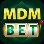 BET MDM DOWNLOAD APK BONUS - 500 | BET MDM APK | BET MDM APK GAME | BET MDM DOWNLOAD GAME | BET MDM APK GAME DOWNLOAD | MDM BET APK | MDM GAME BET APK | BET MDM APK GAME DOWNLOAD