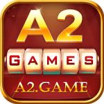 A2 GAME DOWNLOAD APK BONUS - 500 A2 GAME APK DOWNLOAD | A2 GAME DOWNLOAD | A2 APK DOWNLOAD | A2 DOWNLOAD APK GAME