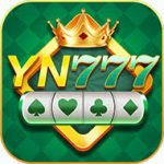 YN 777 OFFICIAL {YONO} APK DOWNLOAD