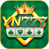 YN 777 OFFICIAL {YONO} APK DOWNLOAD | YN 777 | 777 YN | YN YONO 777 APP |