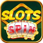 SLOTS SPIN DOWNLOAD APK BONUS - 100 | SLOTS DOWNLOAD SPIN APK | SLOTS APK DOWNLOAD SPIN | SPIN SLOTS DOWNLOAD | SPIN SLOTS DOWNLOAD APK | SPIN SLOTS APK