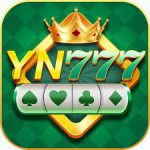 YN 777 YONO DOWNLOAD APK BONUS - 500 YN 777 YONO APK DOWNLOAD | YN 777 YONO DOWNLOAD | YN 777 YONO APK | YN 777 YONO | YN 777 YONO DOWNLOAD APK GAME