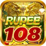 RUPEE 108 DOWNLOAD APK BONUS - 500 | RUPEE 108 DOWNLOAD | RUPEE 108 APK | RUPEE 108 APK GAME | RUPEE 108 APK GAME | RUPEE 108 APK GAME DOWNLOAD | RUPEE APK 108 | RUPEE APK 108 GAME