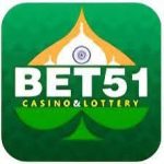 BET 51 DOWNLOAD APK BONUS - 500 | BET 51 APK | BET 51 DOWNLOAD | APK BET 51 | BET 51 GAME DOWNLOAD | BET 51 DOWNLOAD GAME APK | BET 51 APK GAME