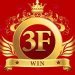 3F Game Apk Download Sign-up Bonus Rs.150 Withdraw Rs.200 | 3F WINNER KING APP {NEW RUMMY LUNCH} BONUS-45 FREE | 3F POKER APK – 3F WIN APK | Win 3F APK DOWNLOAD - Top New Rummy App List