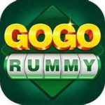 RUMMY GOGO YONO DOWNLOAD BONUS-100 RUMMY YONO DOWNLOAD | GOGO RUMMY DOWNLOAD APP| GOGO RUMMY APK GAME | APK RUMMY GOGO GAME |