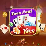 YE APK DOWNLOAD | YES TEEN PATTI APP | YES 3 PATTI | YES TEEN PATTI GAME | TEEN PATTI YES |