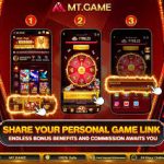 MT GAME APK DOWNLOAD