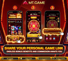 MT GAME APK DOWNLOAD | MT GAME | MT GAME APP | MT GAME BONUS 200 | GAME MT APK |