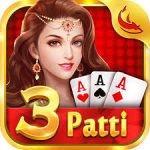 TEENPATTI HOT DOWNLOAD APK BONUS - 100 | HOT DOWNLOAD TEENPATTI | TEENPATTI APK DOWNLOAD | TEENPATTI APK GAME | TEENPATTI DOWNLOAD HOT APK | TEENPATTI APK GAME DOWNLOAD