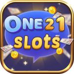 ONE 21 SLOTS {YONO} APK DOWNLOAD | ONE21SLOTS | ONE 21 SLOTS | ONE 21 SLOTS APP |ONE 21 SLOTS APK |