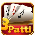 TEEN PATTI LIVE APK DOWNLOAD GET-51 BONUS FREE | TEENPATTI LIVE | TEEN PATTI LIVE APP | LIVE TEEN PATTI |