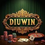 DIU WIN LOTTERY DOWNLOAD BONUS - 100 | DIU WIN LOTTERY APK | DIU WIN LOTTERY GAME | LOTTERY DIU WIN GAME | LOTTERY DIU WIN GAME APK | DIU LOTTERY WIN APK | DIU LOTTERY WIN GAME APK