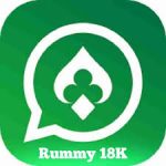 RUMMY 18K DOWNLOAD APK BONUS - 500 | RUMMY 18K DOWNLOAD | RUMMY 18K APK | 18K RUMMY DOWNLOAD | 18K RUMMY DOWNLOAD APK | APK 18K RUMMY | RUMMY 18K | RUMMY 18K GAME