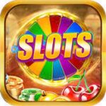 A SLOTS RUMMY DOWNLOAD APP BONUS - 100 | A SLOTS RUMMY DOWNLOAD | A SLOTS RUMMY | A SLOTS RYMMY GAME | A SLOTS RUMMY APP | SLOTS A RUMMY | SLOTS A RUMMY GAME